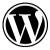 Shop-Integration: WordPress